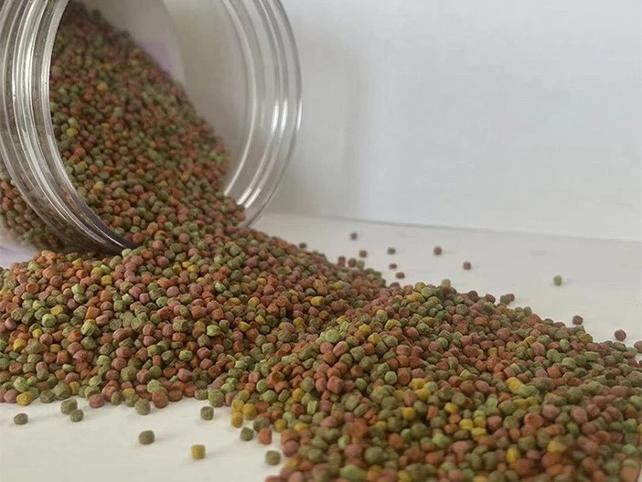 Siberian Rubythroatl bird food Siberian Rubythroatl bird food